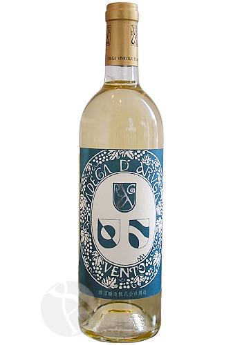 磻  ARUGANO VENTO 750ml 륬 