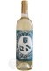 磻  ARUGANO VENTO 750ml 륬 