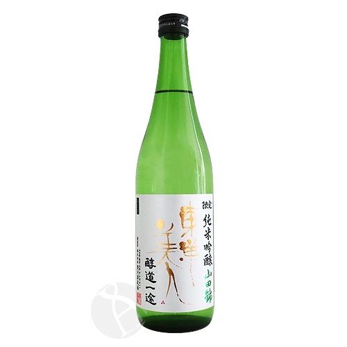 �������� ������ƶ�� ��ƻ���� ���Ķ� 720ml �Ȥ��褦�Ӥ��� �����ɤ������� �����¤��