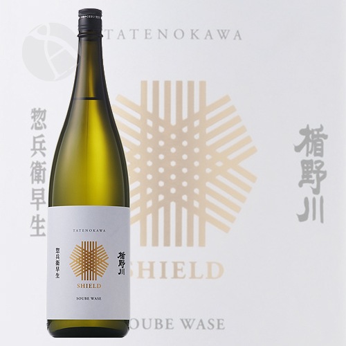   SHIELD ʼ 1800ml ƤΤ  ٤碌