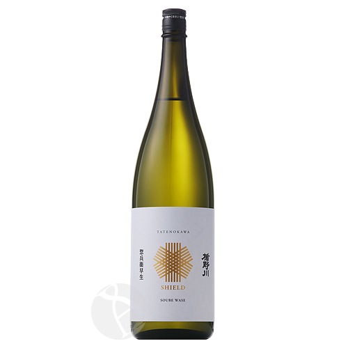   SHIELD ʼ 1800ml ƤΤ  ٤碌