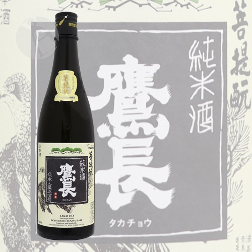 ��Ĺ ���Ƽ� ������ ���� 720ml �������礦 ��Ĺ��¤