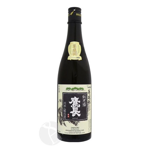 ��Ĺ ���Ƽ� ������ ���� 720ml �������礦 ��Ĺ��¤