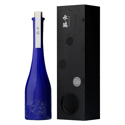 ο ü 1355 Ƿ 2024BY 500ml ߤϤ Τ