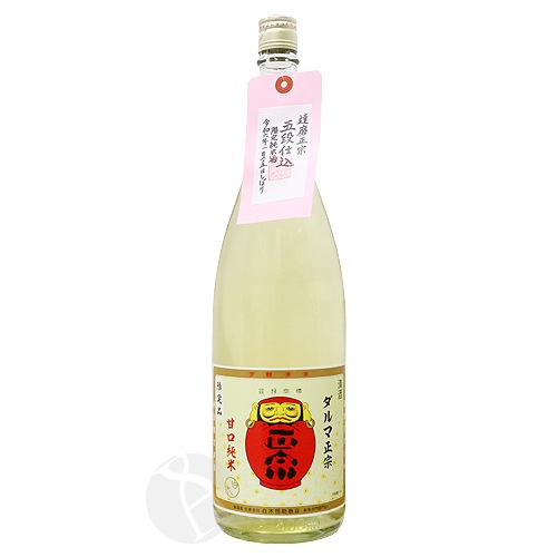 ã������ ���ʻŹ�������Ƽ� ���� 1800ml ����ޤޤ���� ���ڹ�����Ź