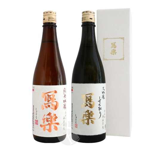 写楽大吟醸しずく取り Amazon.co.jp: 写楽 大吟醸 しずく取り 720ml : 食品・飲料・お酒