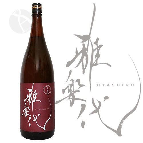 ������ �Ŀ� ���� 1800ml �������� �ʤ뤫�� ŷ���ּ�¤