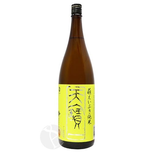 ŷ ˨֤ Ƽ 1800ml Ƥݤ ⤨֤ ŷ