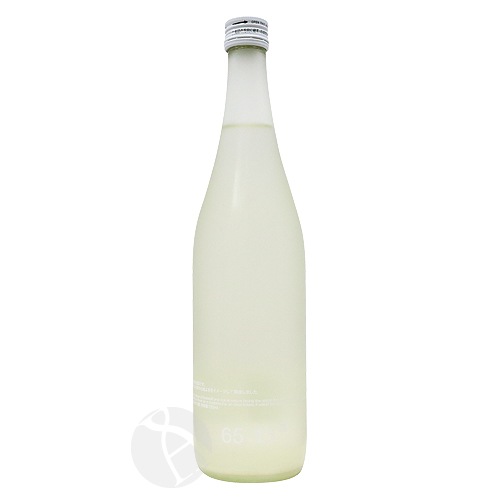 田中六五 6513泡 720ml 白糸酒造 白糸酒造 | 日本酒（地酒）,都道府県