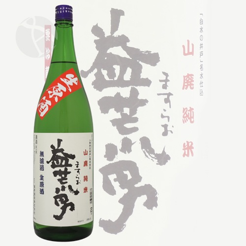 �׹��� ���ѽ��� ������ 1800ml �ޤ��餪 �����¤