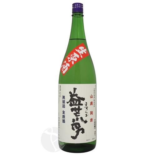 �׹��� ���ѽ��� ������ 1800ml �ޤ��餪 �����¤