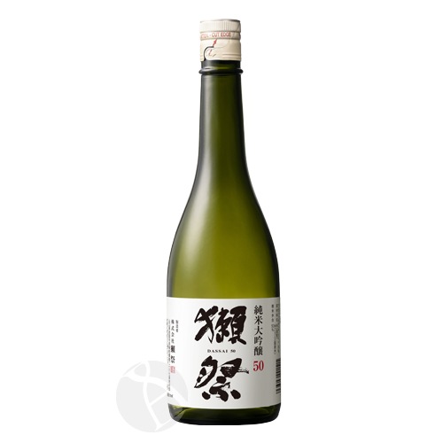 �ܺ� ��������50 720ml ���ä��� �޽�