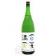 ɴŷ��ŷ ���ƶ�� ̵�ɲḶ�� ���� 1800ml �Ҥ㤯�Ƥ�ޤ�Ƥ� �����¤