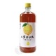ꥭ塼  SOUR ꤹ 720ml ɥ 񻺥󥵥