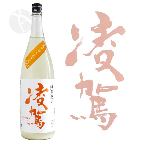 ο�� ���̽��� �ƤΤ��ꤪ���� 1800ml ��礦�� ��ǵ���¤��