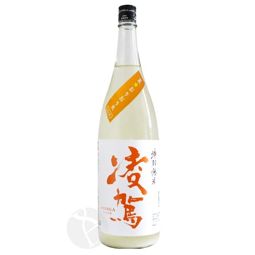 ο�� ���̽��� �ƤΤ��ꤪ���� 1800ml ��礦�� ��ǵ���¤��