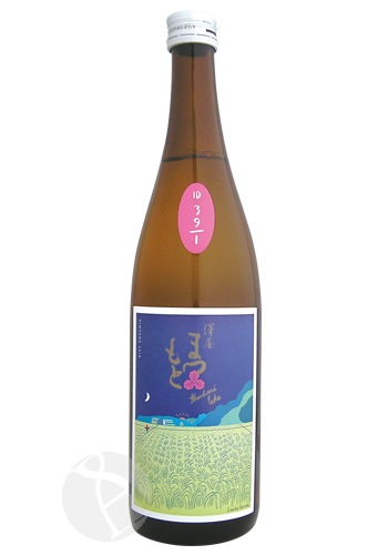 ߷���ޤĤ�� ����Υ ID 39-1 720ml ����Ϥ� ���ܼ�¤