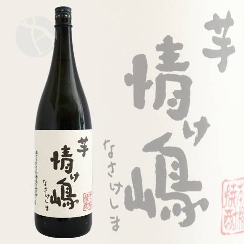 ������ ���� �� 1800ml �ʤ�������