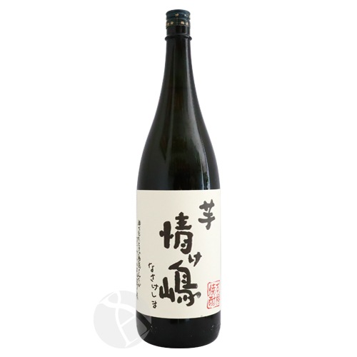 ������ ���� �� 1800ml �ʤ�������