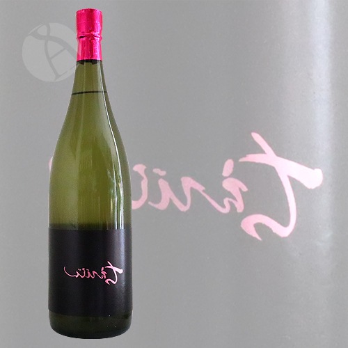 ΢�����Ӥ��� ���꤬���  ���Ƽ� ���� 1800ml �����¤