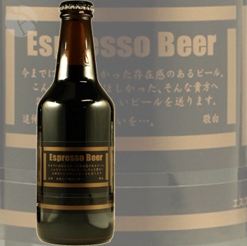 �ϥӡ���� �������� �����ץ�å� 310ml ��������