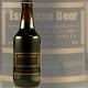�ϥӡ���� �������� �����ץ�å� 310ml ��������
