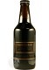 �ϥӡ���� �������� �����ץ�å� 310ml ��������