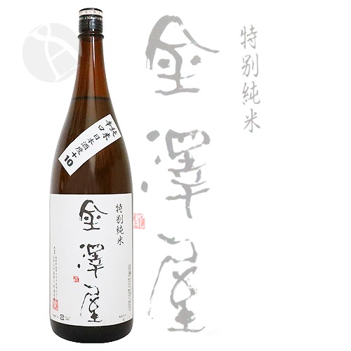 ��߷�� ���̽��� �ɸ� +10 1800ml ���ʤ���� ��¿�βڼ�¤��