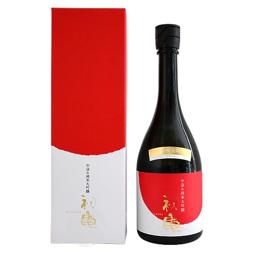 �鵵 ���� �������� 720ml ���Ѳ���Ȣ�� �ϤĤ��� �鵵��¤