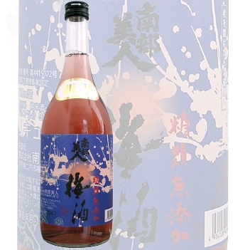 �ꥭ�塼��� �������� ����̵ź���߼�̡��ܡ� 720ml �ʤ�֤Ӥ���