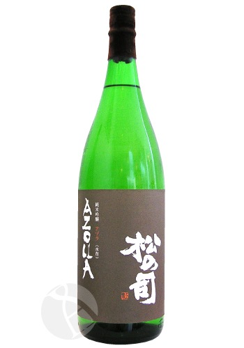 ���λ� ���ƶ�� ������ -AZOLLA- 1800ml ������¤