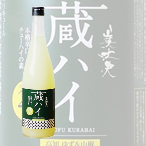 ꥭ塼   ¢ϥ  椺ܥ 720ml Ӥ礦 Ź