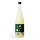 ꥭ塼   ¢ϥ  椺ܥ 720ml Ӥ礦 Ź