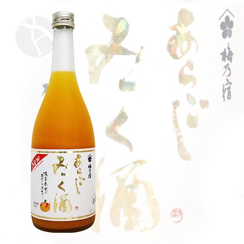 �ꥭ�塼��� ��ǵ�� ���餴���ߤä��� 720ml ����Τ�� ��ǵ�ɼ�¤