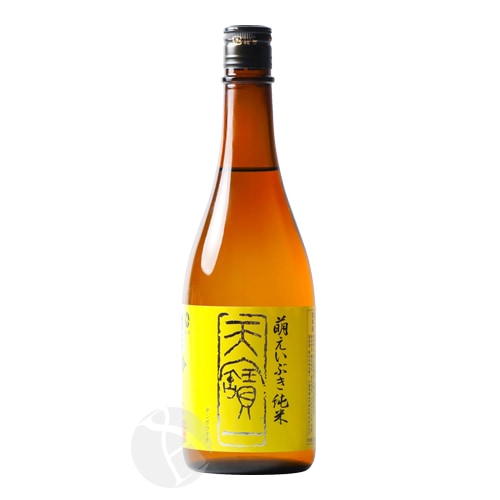 ŷ ˨֤ Ƽ 720ml Ƥݤ ⤨֤ ŷ