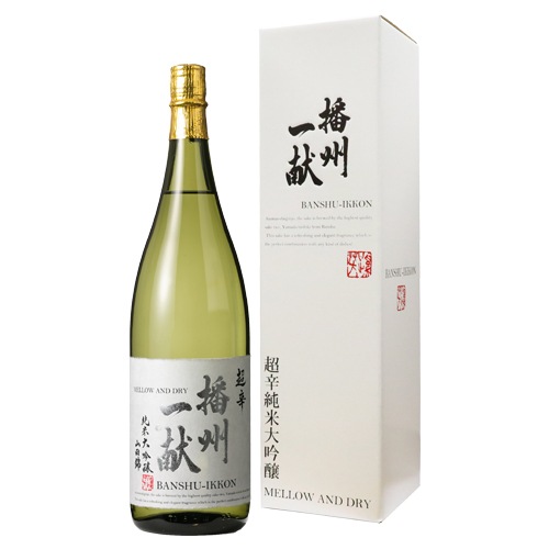Ž츥 Ķ  Ķ 1800ml Ȣ Ф󤷤夦ä ּ¤