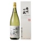 Ž츥 Ķ  Ķ 1800ml Ȣ Ф󤷤夦ä ּ¤
