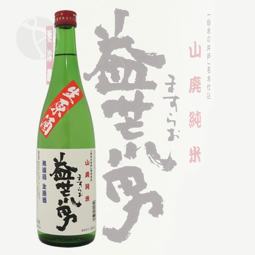 �׹��� ���ѽ��� ������ 720ml �ޤ��餪 �����¤