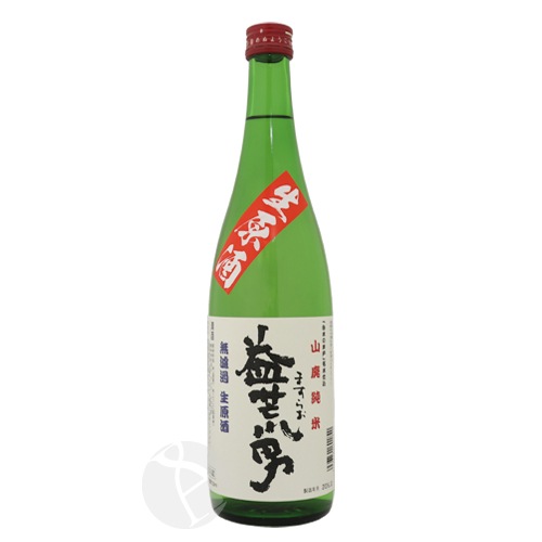 �׹��� ���ѽ��� ������ 720ml �ޤ��餪 �����¤