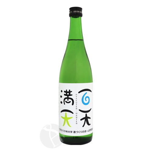ɴŷ��ŷ ���ƶ�� ̵�ɲḶ�� ���� 720ml �Ҥ㤯�Ƥ�ޤ�Ƥ� �����¤
