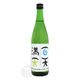 ɴŷ��ŷ ���ƶ�� ̵�ɲḶ�� ���� 720ml �Ҥ㤯�Ƥ�ޤ�Ƥ� �����¤