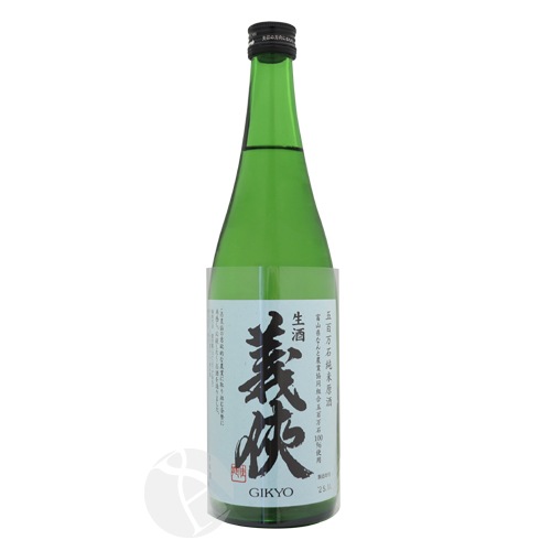 ���� ��ɴ���� ���Ƹ��� 60�� ���� 720ml �����礦 �����ܲȼ�¤