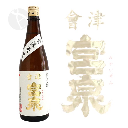 ���� ���� ���Ƽ� ̵�ɲ��� 720ml �ߤ䤤���� �����þ�
