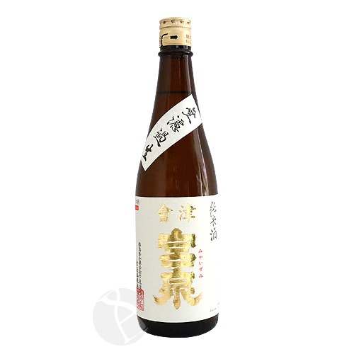 ���� ���� ���Ƽ� ̵�ɲ��� 720ml �ߤ䤤���� �����þ�