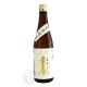 ���� ���� ���Ƽ� ̵�ɲ��� 720ml �ߤ䤤���� �����þ�