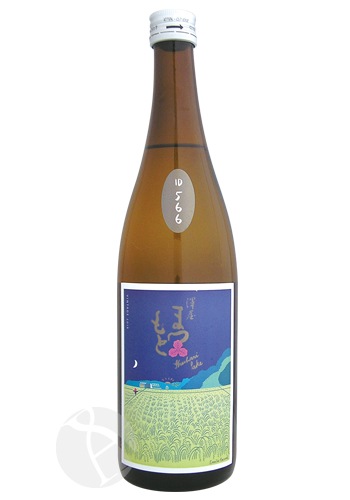 ߷���ޤĤ�� ����Υ ID 566 720ml ����Ϥ� ���ܼ�¤