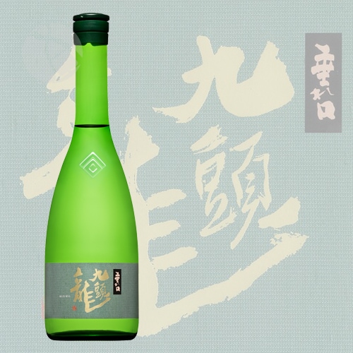 ��Ƭζ ���� ���� 720ml ������夦 ��ζ��¤