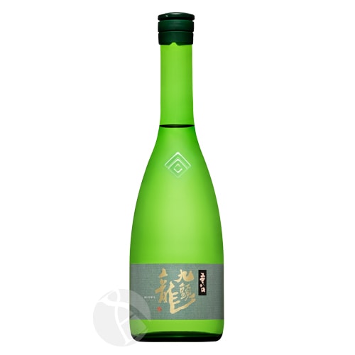 ��Ƭζ ���� ���� 720ml ������夦 ��ζ��¤