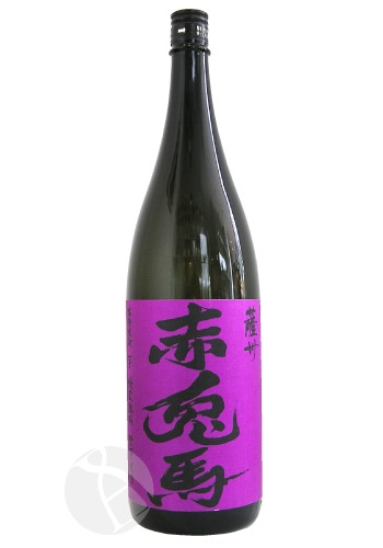 ������ ���� ��������� 25�� 1800ml ��餵���Τ����Ȥ� ���ļ�¤