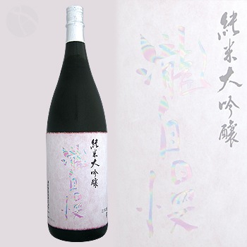 ������ �������� 1800ml �������ޤ� ��������¤